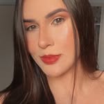 Lorena Conrado - @lorenaaconrado - Instagram