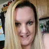 Lorna Conrad185 - @lornaconrad185 - TikTok