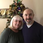 Lorna Hart-Conrad - Facebook