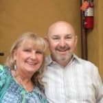 Lorna Hart-Conrad - @mamaws3boyz - Instagram