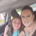 Lorna J Conrad - Facebook