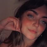 ɭ o ɼ ɳ ɑ - @lornacoxx - Instagram