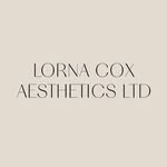 Dr Lorna Cox BDS, MFDS RCS(Ed), MSc (Primary Dental Care) - @lornacoxaesthetics - Instagram