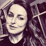 Lorna Cox - @llccx.x - Instagram