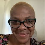 Lorna Cox - @letsdoitfortheblock__ministry - Instagram