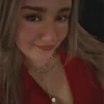 Lorna Cox - @lorna_cox06 - Instagram
