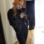 Lorna Cox - @lorna.cox.5249 - Instagram