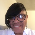 Lorna Cox - @lornacox7 - Instagram