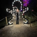 Lorna Cox - Facebook