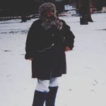 Lorna Cox - @lorna.cox.562 - Instagram