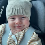 Lorna Cox - @lorna.cox.98284 - Instagram