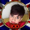 Lorna Cox - @lornacox0 - TikTok