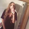Lorna Cox - @user88441771 - TikTok