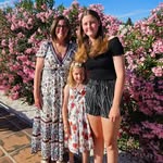 Lorna Cox - @lornaecox - Instagram