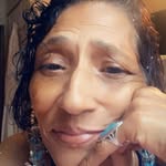 Lorna Cox - @lornacox58 - Instagram