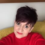 Lorna Cox - @lornaandfam - Instagram