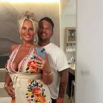 Lorna Cox - @fletcher.lorna - Instagram