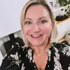 Lorna Cox Aesthetics - @lornacoxaesthetics - TikTok