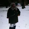 Lorna Cox - @lorna.cox48 - TikTok