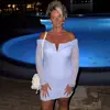 Lorna cox Fletcher - @lornafletcher31 - TikTok