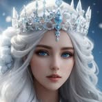 Lorna Cox Palma - Facebook