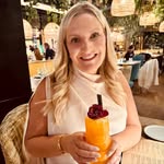Lorna - @lorna_cox23 - Instagram