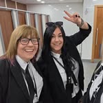 Lorna Louise Cox - @lorna.cox - Instagram