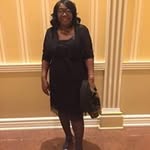 Lorna Phillips Cox - @lornaphillipscox - Instagram