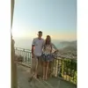 lornacox1993 - @lornacox1993 - TikTok