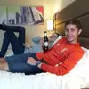 lorny - @lornacox6 - TikTok