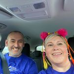 Lorna Coyle - @lorna.coyle.5 - Instagram