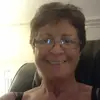 Lorna Coyle - @lorna.coyle5 - TikTok