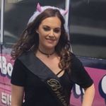 Lorna Coyle - @lornalouise_coyle - Instagram