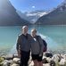 Lorna Coyle - Facebook