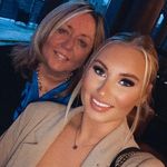 Lorna💫 - @lorna_coyle - Instagram