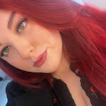 Lorna Rose Coyle - @lornarose1508 - Instagram