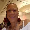 Lorna Cunningham393 - @sugarpieohmy1212 - TikTok