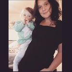 Lorna Cunningham - @clorna430 - Instagram
