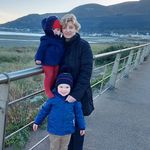 Lorna Cunningham - @lorna.cunningham.33 - Instagram