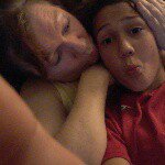 Lorna Cunningham - @granma_selma - Instagram