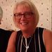Lorna Cunningham - Facebook