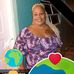 Lorna Cunningham - Facebook