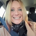 Lorna Cunningham - @heggit85 - Instagram