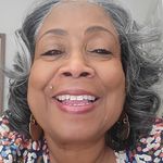 Lorna Cunningham - @lorna.cunningham.37 - Instagram