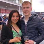 Lorna Cunningham - @lornacunninghamx - Instagram