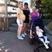 Lorna Cunningham - Facebook