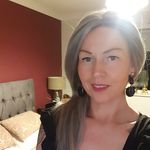 Lorna Cunningham - @lornac1978 - Instagram