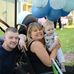 Lorna Cunningham - Facebook