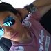 Lorna Cunningham - Facebook