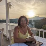 Lorna Cunningham - @lorna.cunningham.714 - Instagram